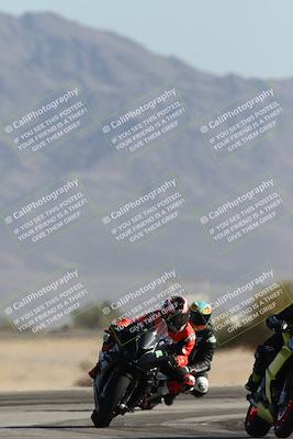 media/Nov-29-2025-TrackXperience (Sat) [[2953a387f4]]/3-Level 1/Session 4 Turn 15/